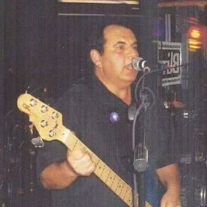 Meet your Posher, Bill